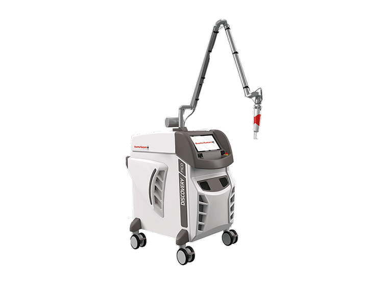 ジェネシスシングル