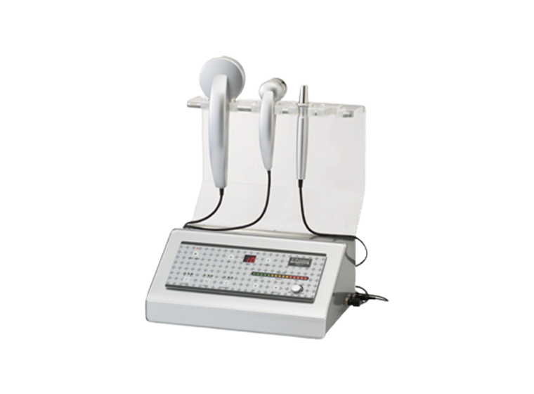 エレクトロポレーション