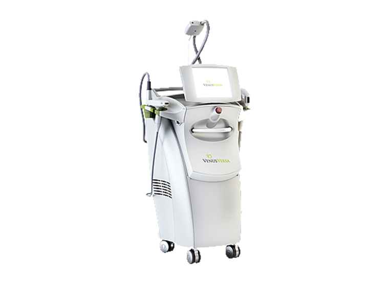 IPL（光治療）※ヴィーナスヴェルサ