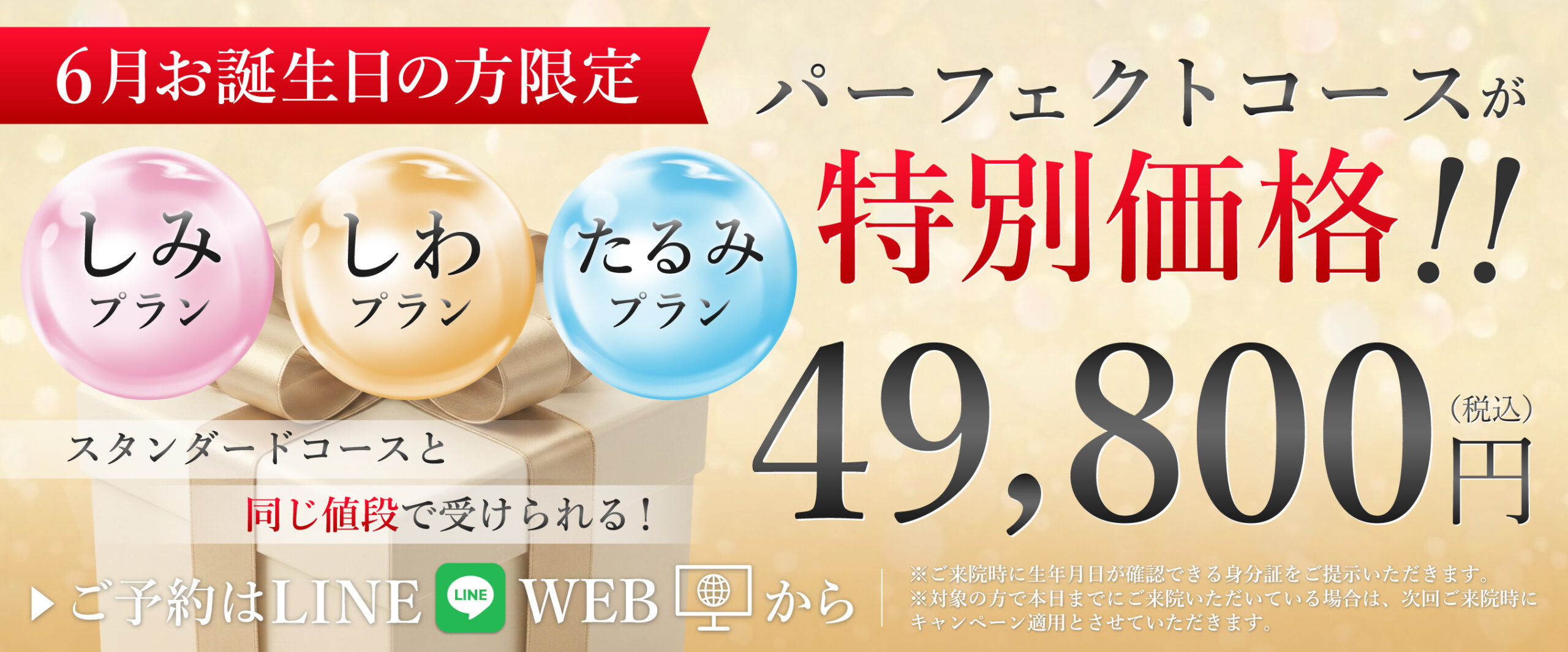 MV画像3